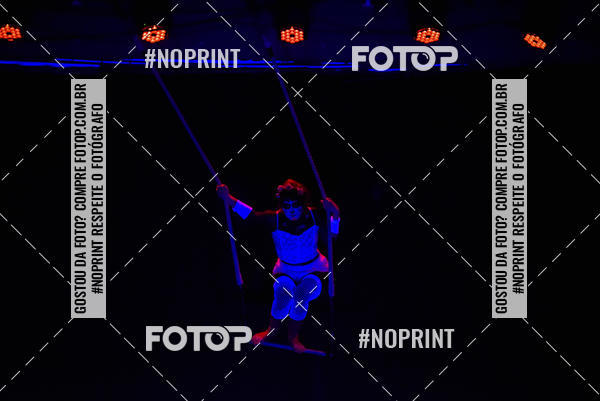 Buy your photos of the eventCabar� de Final de ano - 12/12 on Fotop