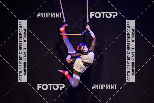 Buy your photos of the eventCabar� de Final de ano - 12/12 on Fotop