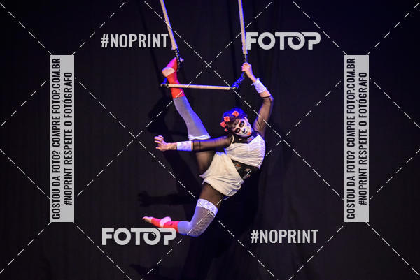 Buy your photos of the eventCabar� de Final de ano - 12/12 on Fotop