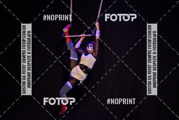 Buy your photos of the eventCabar� de Final de ano - 12/12 on Fotop