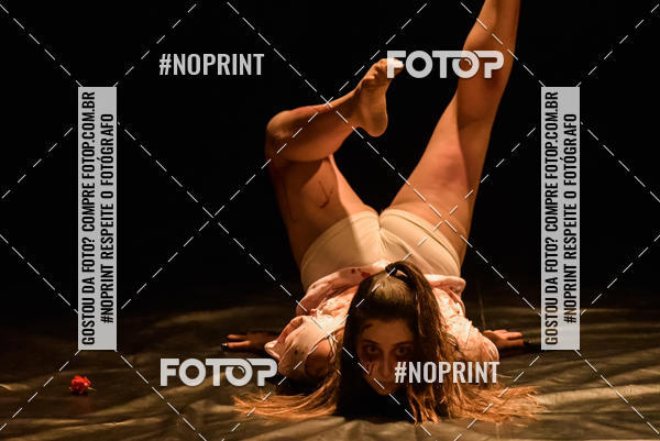 Buy your photos of the eventCabar� de Final de ano - 12/12 on Fotop