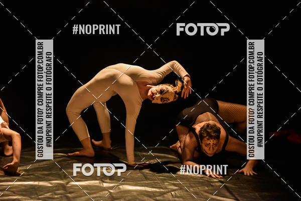 Buy your photos of the eventCabar� de Final de ano - 12/12 on Fotop