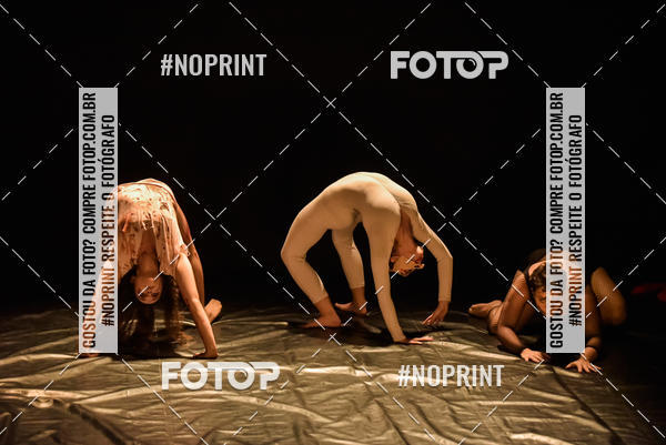 Buy your photos of the eventCabar� de Final de ano - 12/12 on Fotop