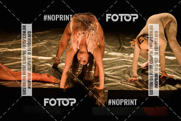 Buy your photos of the eventCabar� de Final de ano - 12/12 on Fotop