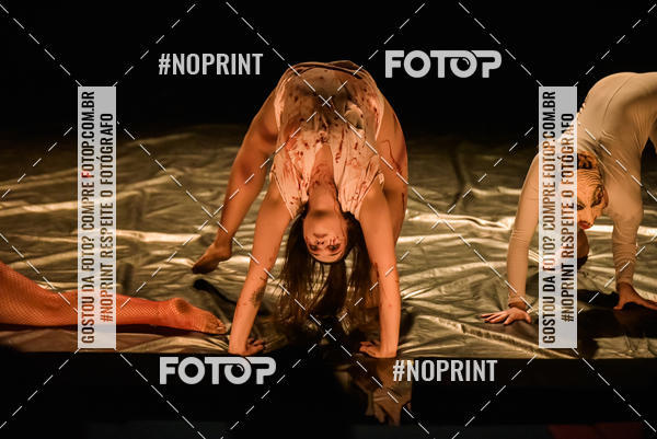 Buy your photos of the eventCabar� de Final de ano - 12/12 on Fotop