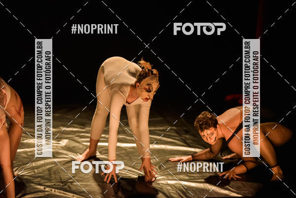 Buy your photos of the eventCabar� de Final de ano - 12/12 on Fotop