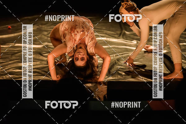 Buy your photos of the eventCabar� de Final de ano - 12/12 on Fotop