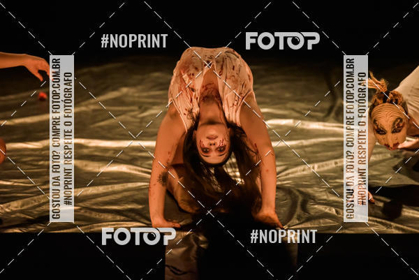 Buy your photos of the eventCabar� de Final de ano - 12/12 on Fotop