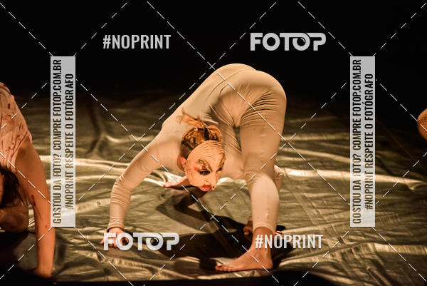 Buy your photos of the eventCabar� de Final de ano - 12/12 on Fotop