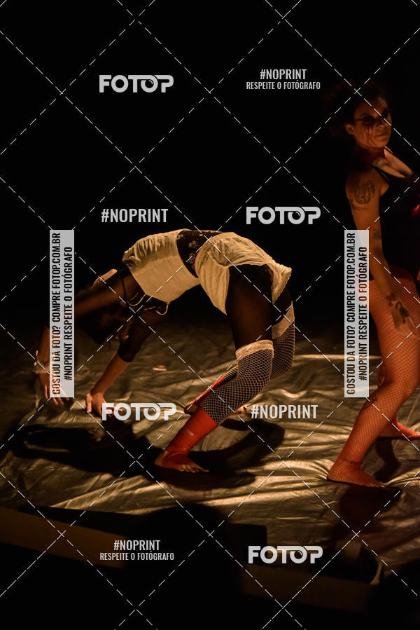 Buy your photos of the eventCabar� de Final de ano - 12/12 on Fotop