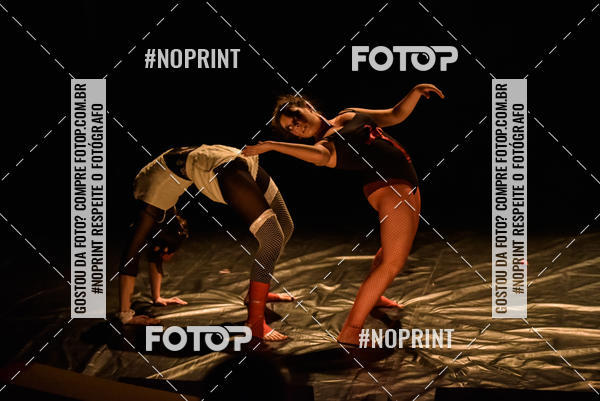 Buy your photos of the eventCabar� de Final de ano - 12/12 on Fotop