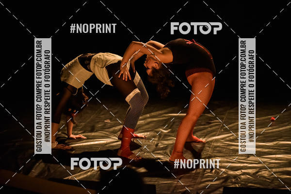 Buy your photos of the eventCabar� de Final de ano - 12/12 on Fotop