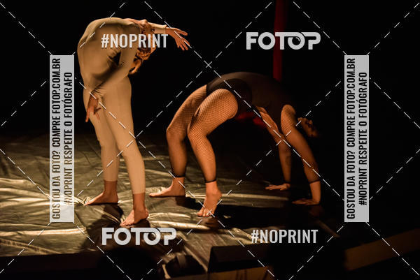 Buy your photos of the eventCabar� de Final de ano - 12/12 on Fotop