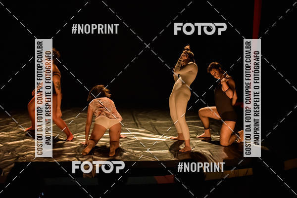 Buy your photos of the eventCabar� de Final de ano - 12/12 on Fotop