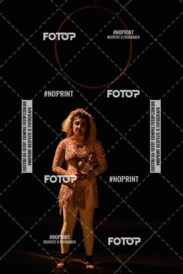 Buy your photos of the eventCabar� de Final de ano - 12/12 on Fotop