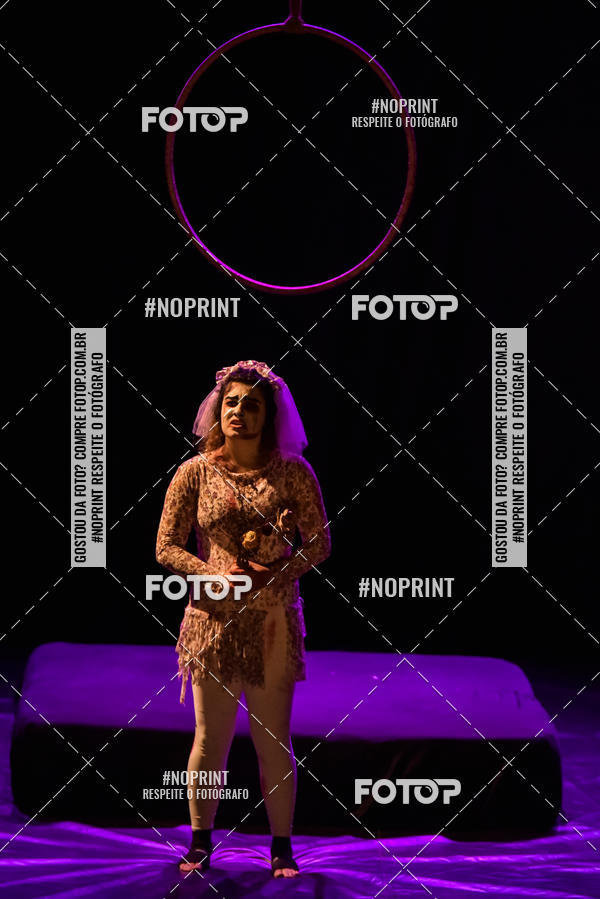 Buy your photos of the eventCabar� de Final de ano - 12/12 on Fotop