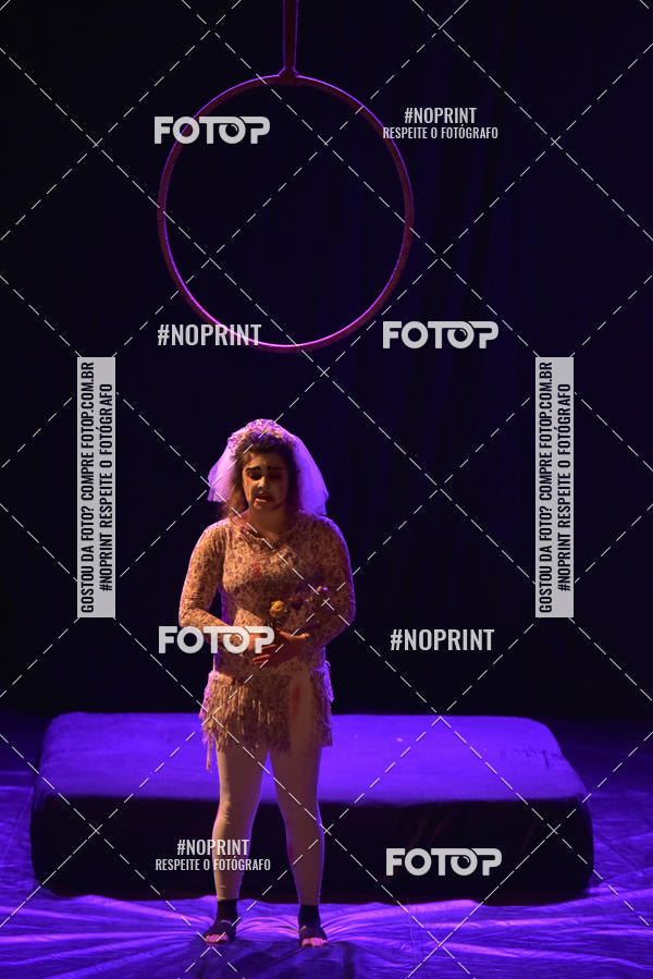 Buy your photos of the eventCabar� de Final de ano - 12/12 on Fotop