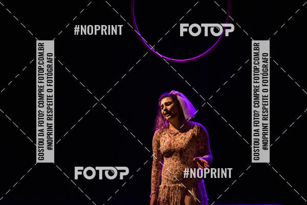 Buy your photos of the eventCabar� de Final de ano - 12/12 on Fotop