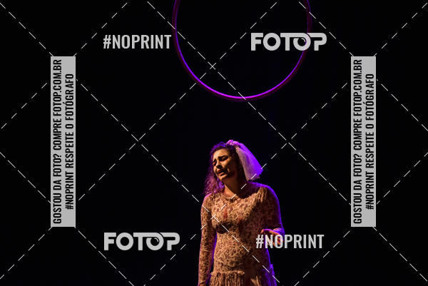 Buy your photos of the eventCabar� de Final de ano - 12/12 on Fotop