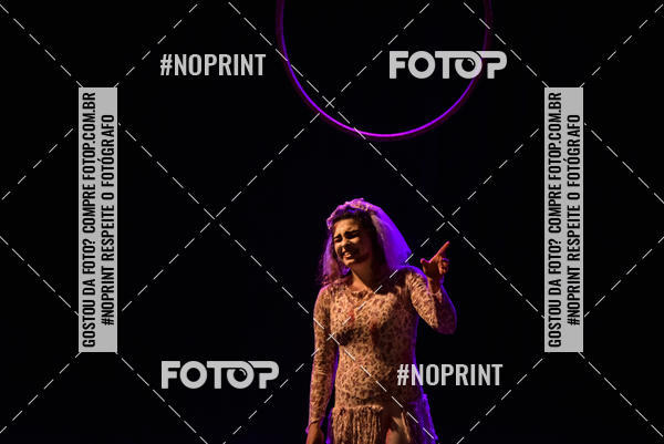 Buy your photos of the eventCabar� de Final de ano - 12/12 on Fotop