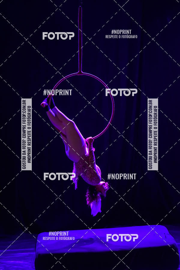 Buy your photos of the eventCabar� de Final de ano - 12/12 on Fotop