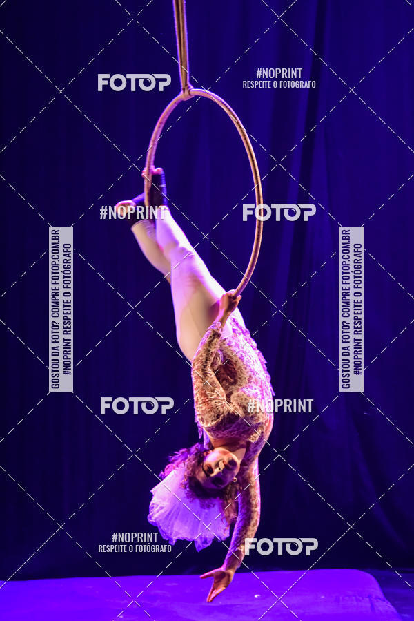 Buy your photos of the eventCabar� de Final de ano - 12/12 on Fotop