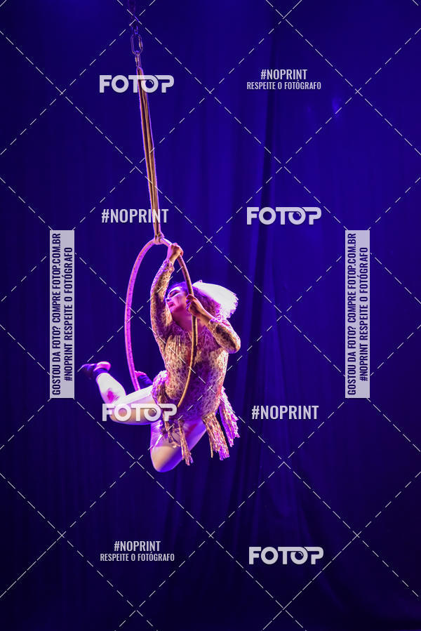 Buy your photos of the eventCabar� de Final de ano - 12/12 on Fotop