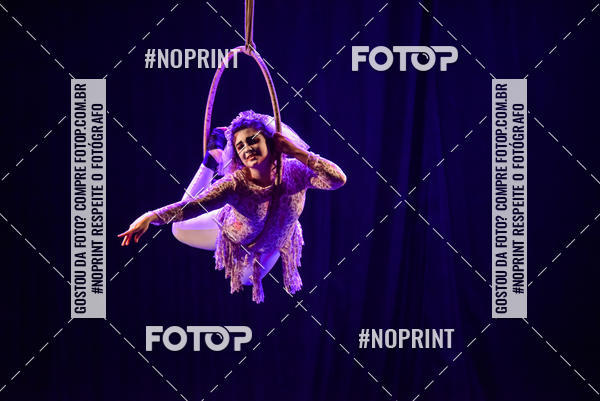 Buy your photos of the eventCabar� de Final de ano - 12/12 on Fotop