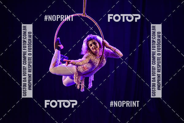 Buy your photos of the eventCabar� de Final de ano - 12/12 on Fotop