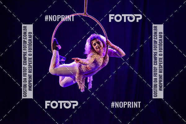 Buy your photos of the eventCabar� de Final de ano - 12/12 on Fotop