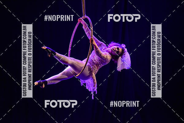 Buy your photos of the eventCabar� de Final de ano - 12/12 on Fotop