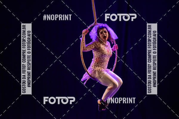 Buy your photos of the eventCabar� de Final de ano - 12/12 on Fotop