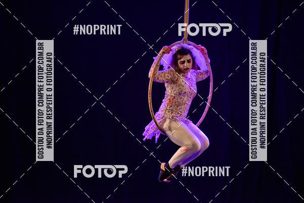 Buy your photos of the eventCabar� de Final de ano - 12/12 on Fotop