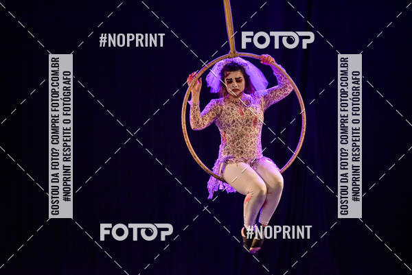 Buy your photos of the eventCabar� de Final de ano - 12/12 on Fotop