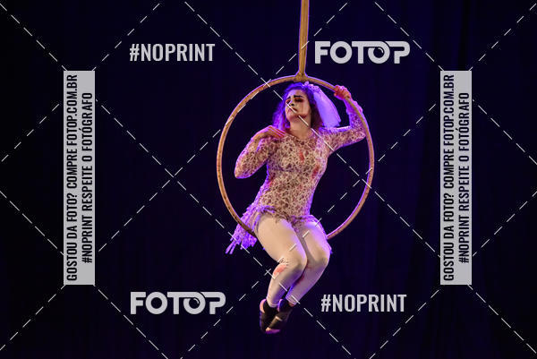 Buy your photos of the eventCabar� de Final de ano - 12/12 on Fotop