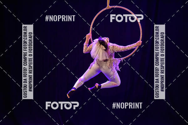 Buy your photos of the eventCabar� de Final de ano - 12/12 on Fotop