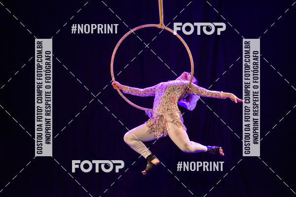 Buy your photos of the eventCabar� de Final de ano - 12/12 on Fotop