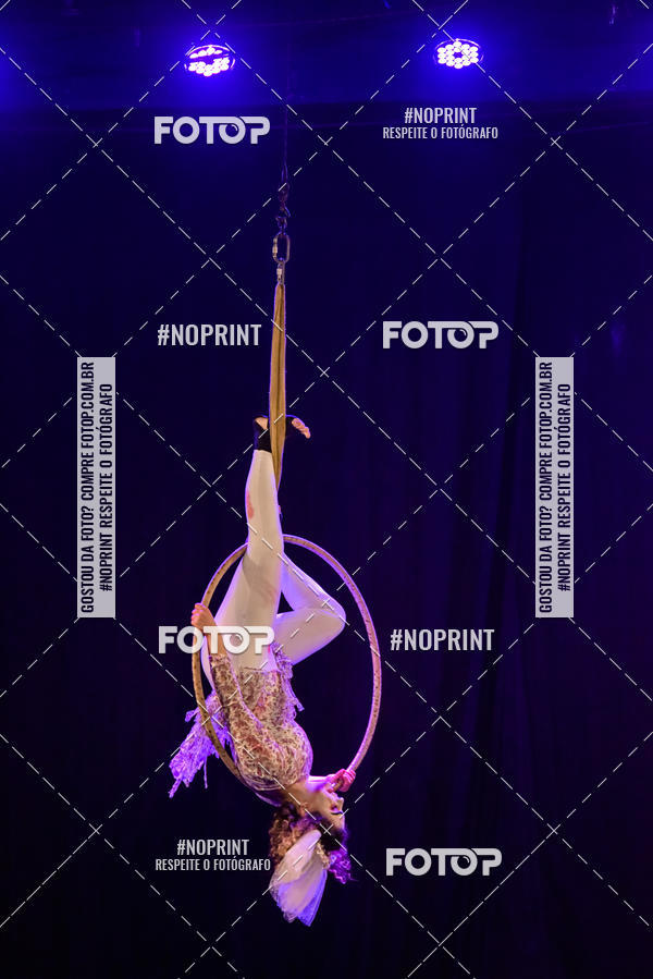 Buy your photos of the eventCabar� de Final de ano - 12/12 on Fotop