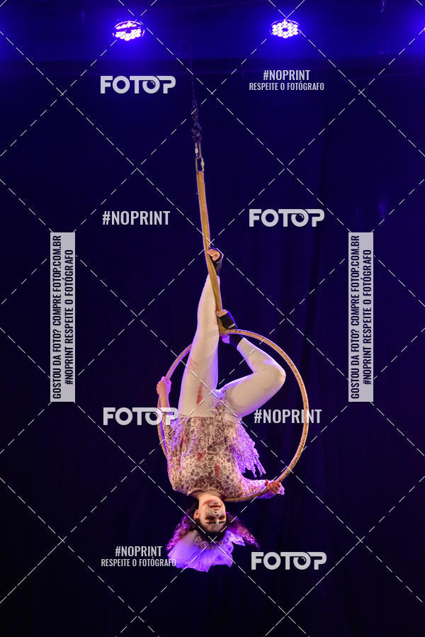 Buy your photos of the eventCabar� de Final de ano - 12/12 on Fotop