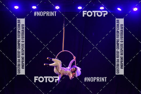 Buy your photos of the eventCabar� de Final de ano - 12/12 on Fotop