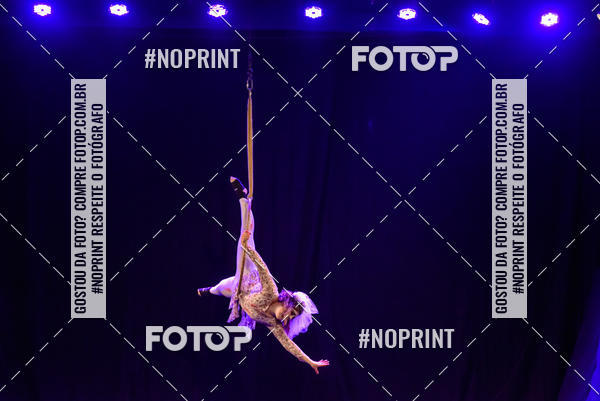 Buy your photos of the eventCabar� de Final de ano - 12/12 on Fotop