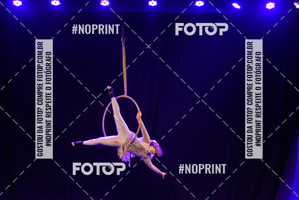 Buy your photos of the eventCabar� de Final de ano - 12/12 on Fotop