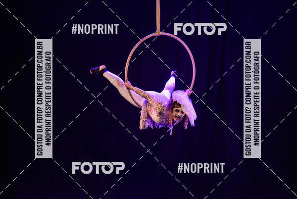 Buy your photos of the eventCabar� de Final de ano - 12/12 on Fotop