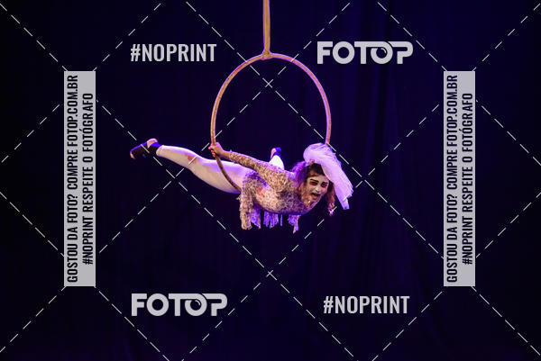 Buy your photos of the eventCabar� de Final de ano - 12/12 on Fotop