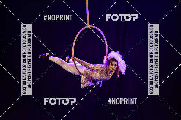 Buy your photos of the eventCabar� de Final de ano - 12/12 on Fotop