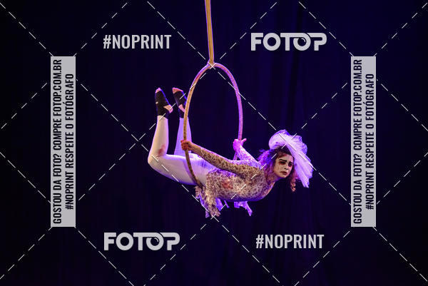 Buy your photos of the eventCabar� de Final de ano - 12/12 on Fotop