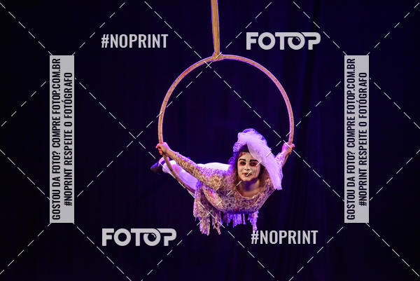 Buy your photos of the eventCabar� de Final de ano - 12/12 on Fotop