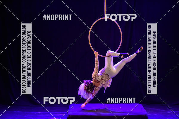 Buy your photos of the eventCabar� de Final de ano - 12/12 on Fotop