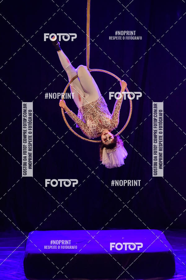 Buy your photos of the eventCabar� de Final de ano - 12/12 on Fotop