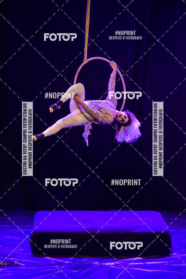 Buy your photos of the eventCabar� de Final de ano - 12/12 on Fotop